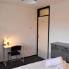 Отель Modern & Central Home, 2BD Flat! - Manchester!, фото 2