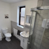 Отель Heart of Lincoln City, 3 Bedrooms, Sleeps 4 Guests, фото 8