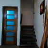 Отель Nativa Posada & Spa, фото 10