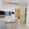 Отель City Center Residence 1BR Pool View A306, фото 26