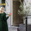 Отель Grand Canal Boutique Hotel, фото 22