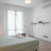 Отель Stylish Residence Le Fontane Num2508, фото 4