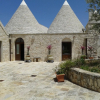 Отель Masseria Cecato, фото 14