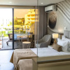 Отель Lagos Atlantic Hotel, фото 32