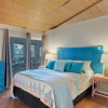 Отель Jamaica Blue, фото 18