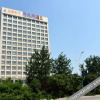 Отель Shengyuan Dongfang Culture Hotel, фото 6
