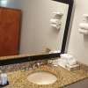 Отель Riverland Inn & Suites, фото 9