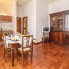 Отель Stunning Home in Lecce LE With Wifi and 1 Bedrooms, фото 9
