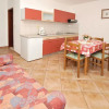 Отель Apartments Ljubomir, фото 9