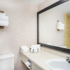 Отель Sandman Hotel Castlegar, фото 9