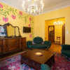 Отель Boutique Athens Apartment Ak1, фото 15