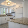 Отель Estero Sands 202 - 2 Br Condo, фото 15
