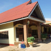 Отель Don Khong 2 Guesthouse, фото 1
