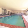 Отель La Quinta Inn & Suites by Wyndham Pampa, фото 26