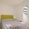 Отель HomeHolidaysRentals Petxina-Costa Brava, фото 2