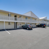 Отель Orange Beach Condo: Walk to Waterfront Park!, фото 21