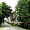 Отель Zhuanjiacun Hotel, фото 10