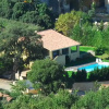 Отель Villa Casa Patrimoniu, фото 1