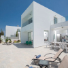 Отель Protaras Holiday Villa Ccv2, фото 15