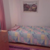 Отель Villa Jun Guest House, фото 1