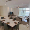 Отель أبحر ريزيدنس 2 Obhur Residence, фото 3