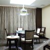 Отель Yintian Hotel, фото 20