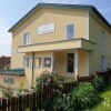 Отель Bed & Breakfast Mittelkärnten, фото 24