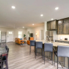 Отель Quaint Harrison Home 2 Mi to Downtown!, фото 14