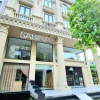 Отель Sabina Boutique Hotel 3, фото 19