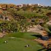 Отель Valle del Este Golf Spa, фото 23