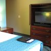Отель Sioux City Hotel & Conference Center, фото 32
