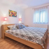 Отель Beautiful Home in Pula With Wifi and 3 Bedrooms, фото 3