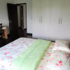 Отель The Luxurious Bungalow Tijani Ukay@Clover Homestay, фото 3
