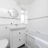Отель Milton Keynes Oldbrook Dexter-2BR by Homely Spaces, фото 10