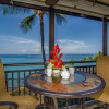 Отель Kona Alii 403 1 Bedroom Condo, фото 13