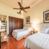 Отель Wonderful 5BR Villa w Jacuzzi at Ingenio, фото 7