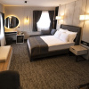 Отель Oksijen Zone Hotels Uludag, фото 39