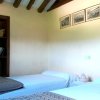 Отель Villa With 7 Bedrooms in Villanueva del Trabuco, With Wonderful Mounta, фото 17