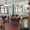 Отель Hosteria La Estancia, фото 21