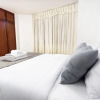 Отель Lovely 3 Bedroom Apartment in the Heart of Downtown Arequipa for 6 pax, фото 16
