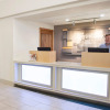 Отель Holiday Inn Express Sarasota East - I-75, an IHG Hotel, фото 17