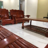 Отель OYO 90342 Sena Home Homestay #828, фото 8
