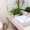 Отель Meiyi Meijia Hotel (Xiangyang Nanzhang), фото 48