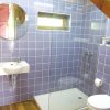 Отель Villa with 8 Bedrooms in Póvoa de Lanhoso, with Wonderful Mountain View, Private Pool And Enclosed G, фото 10
