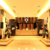 Отель Foshan Chuancheng Business Hotel, фото 5