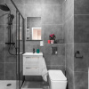 Отель Apartamenty Homely Place Old Town, фото 8