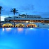 Отель Pestana Alvor Praia Beach & Golf Hotel, фото 45