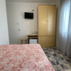 Отель Giovanna Rooms, фото 12