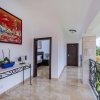 Отель Huge Villa for Large Groups in Bavaro Cocotal - Up to 16 People With Pool Jacuzzi Chef Maid, фото 12