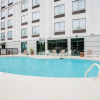 Отель Wingate by Wyndham Rock Hill / Charlotte / Metro Area, фото 11